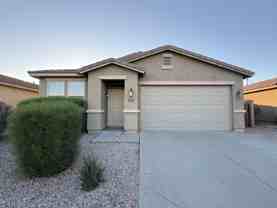 812 S 178th Ln - Photo 1 of 1