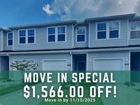 626 Holly Lakes Dr - Photo 1 of 1