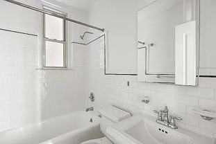 25 E 10Th St - Photo 1 of 1