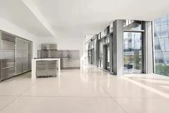 100 11Th Ave - Photo 1 of 1