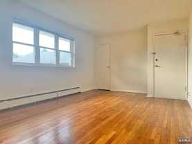 139 W Englewood Ave - Photo 1 of 1