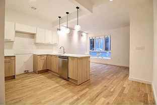 108 Jefferson Ave - Photo 1 of 1