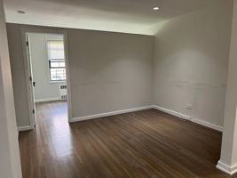 featured image of 3727 86th St