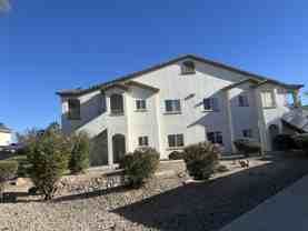 5650 E Sahara Ave #1038 - Photo 1 of 1