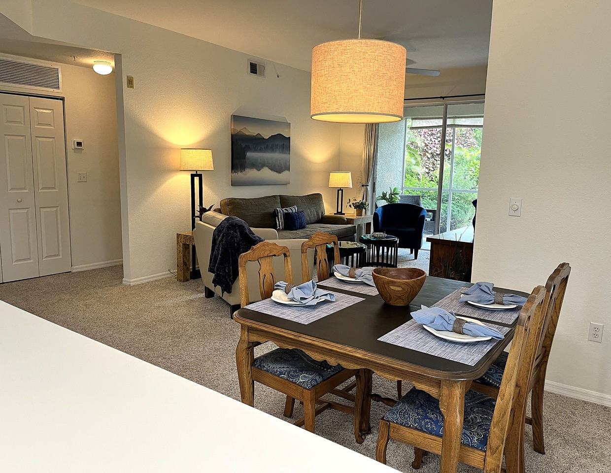 8335 Glenrose Way #1513 - Photo 4 of 29