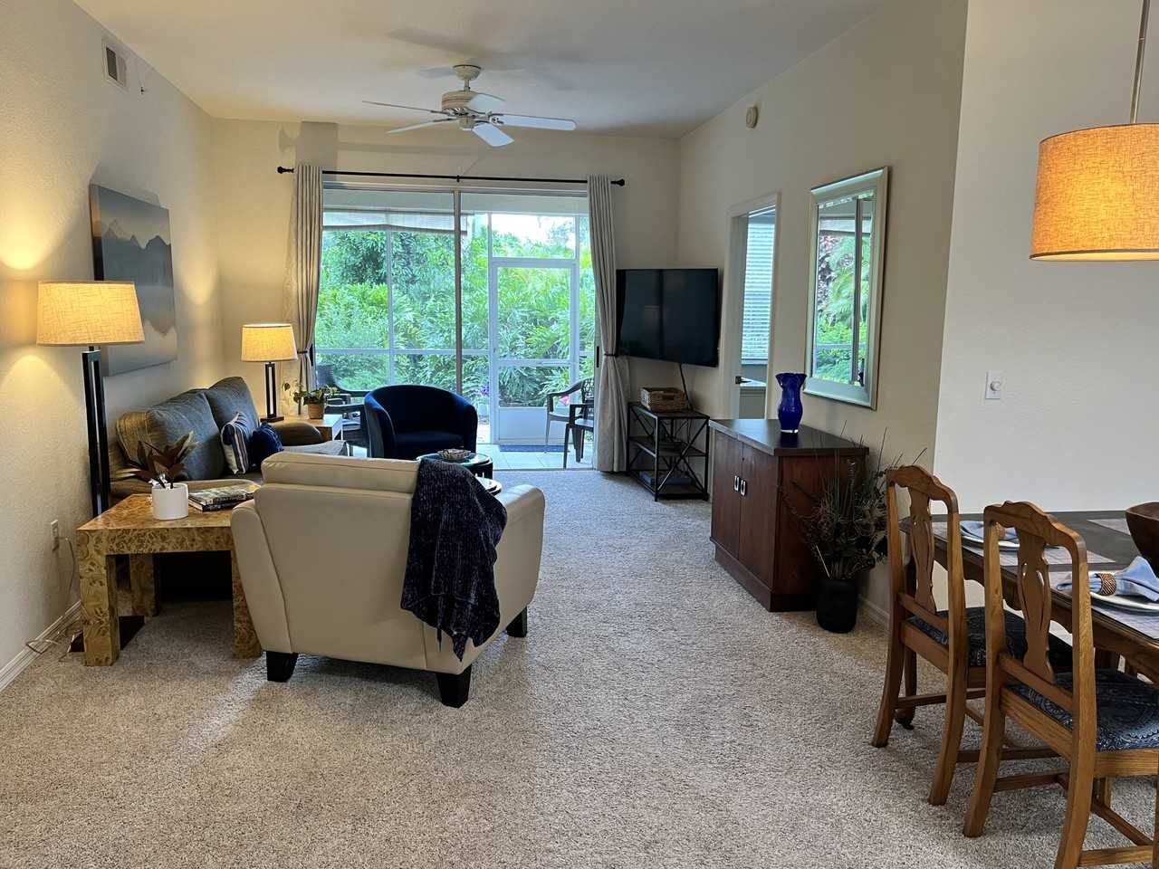 8335 Glenrose Way #1513 - Photo 5 of 29