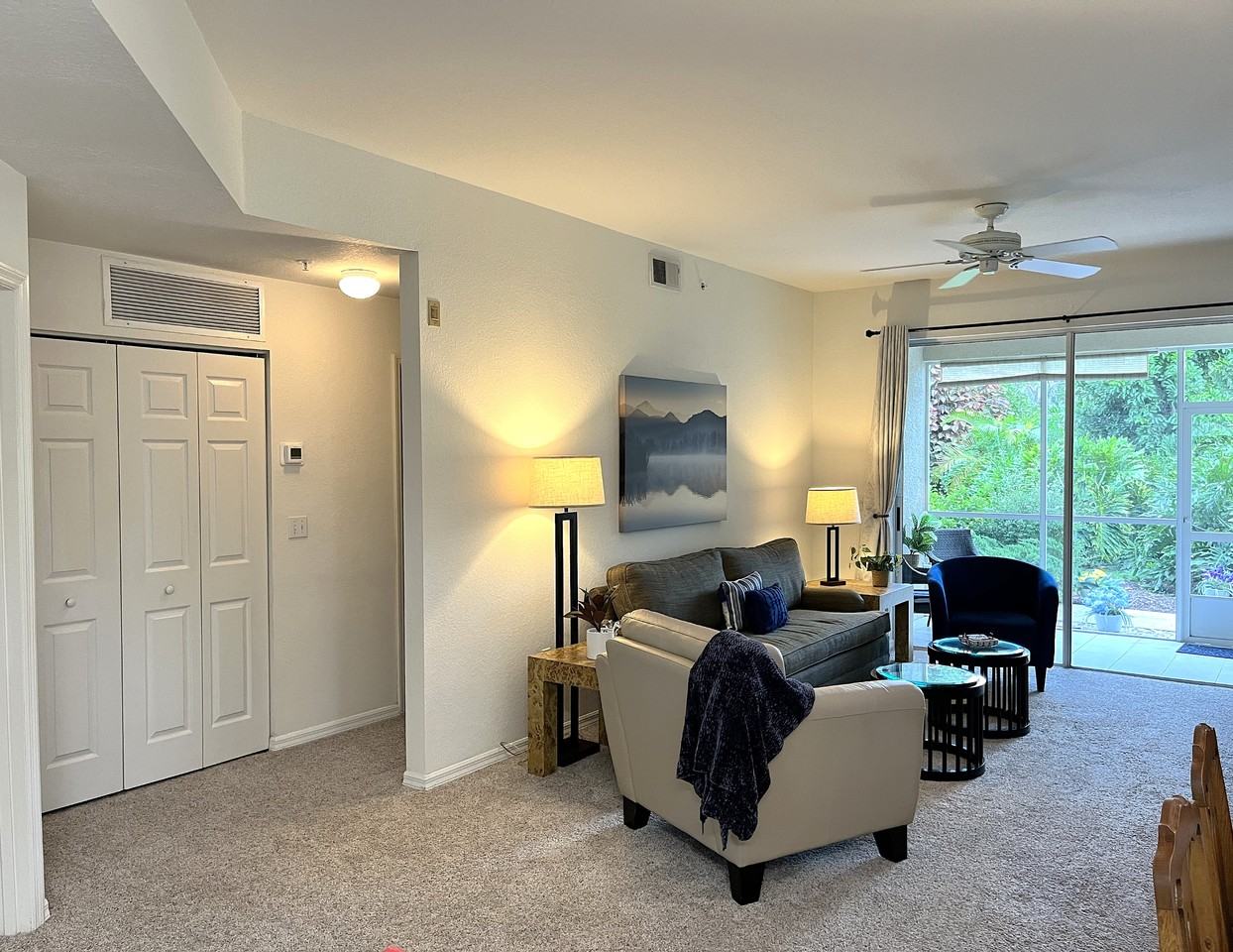 8335 Glenrose Way #1513 - Photo 6 of 29