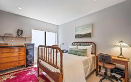 1350 California St - Photo 1 of 1