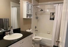 430 Hayes St - Photo 1 of 1