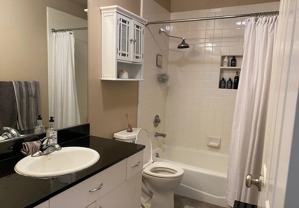 430 Hayes St - Photo 1 of 1