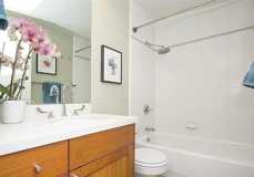 1800 Bryant St - Photo 1 of 1