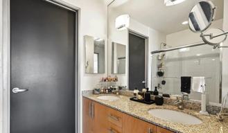 1494 Union St - Photo 1 of 1