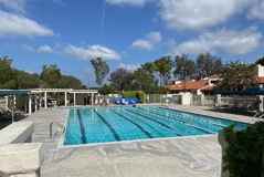 12250 Corte Sabio - Photo 1 of 1