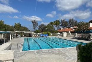 12250 Corte Sabio - Photo 1 of 1