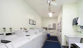 6333 Mount Ada Rd - Photo 1 of 1