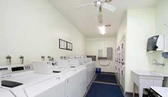 featured image of 6333 Mount Ada Rd