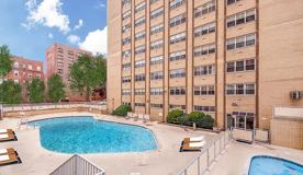 102-10 66th Rd - Photo 1 of 1