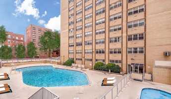 featured image of 102-10 66th Rd