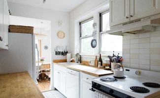 featured image of 86 Hollywood Ave