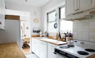 86 Hollywood Ave - Photo 1 of 1