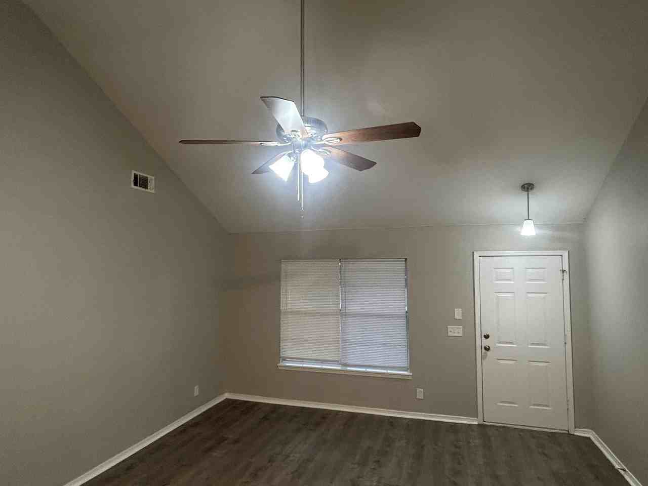 2313 West Mobile Place - Photo 2 of 15