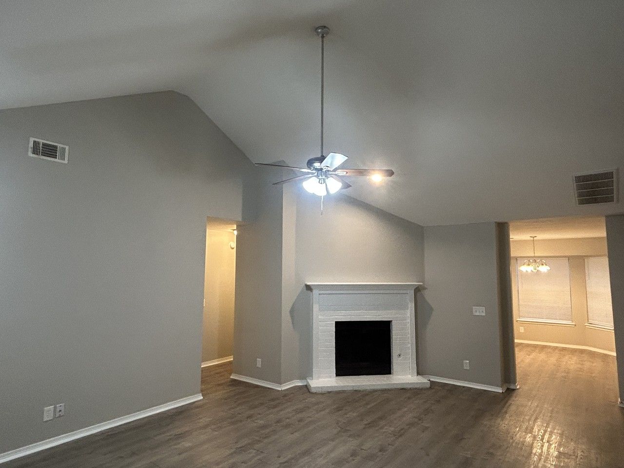 2313 West Mobile Place - Photo 3 of 15