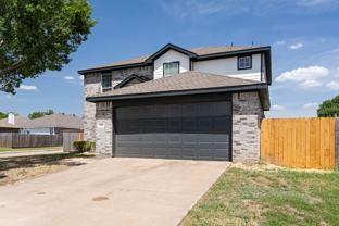 512 Waterford St - Photo 1 of 1