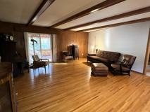 11516 Oakvale Road North - Photo 1 of 1