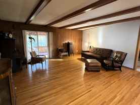 11516 Oakvale Rd N - Photo 1 of 1