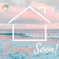 5 Suzanne Ln - Photo 1 of 1