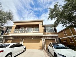 featured image of 7001 Interbay Blvd #326