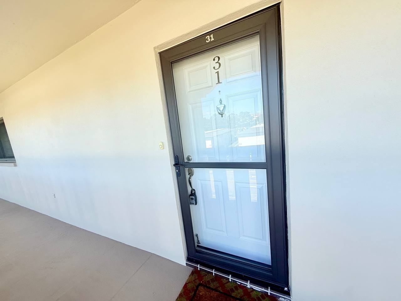 19029 Us Highwayn #8-31 - Photo 2 of 26