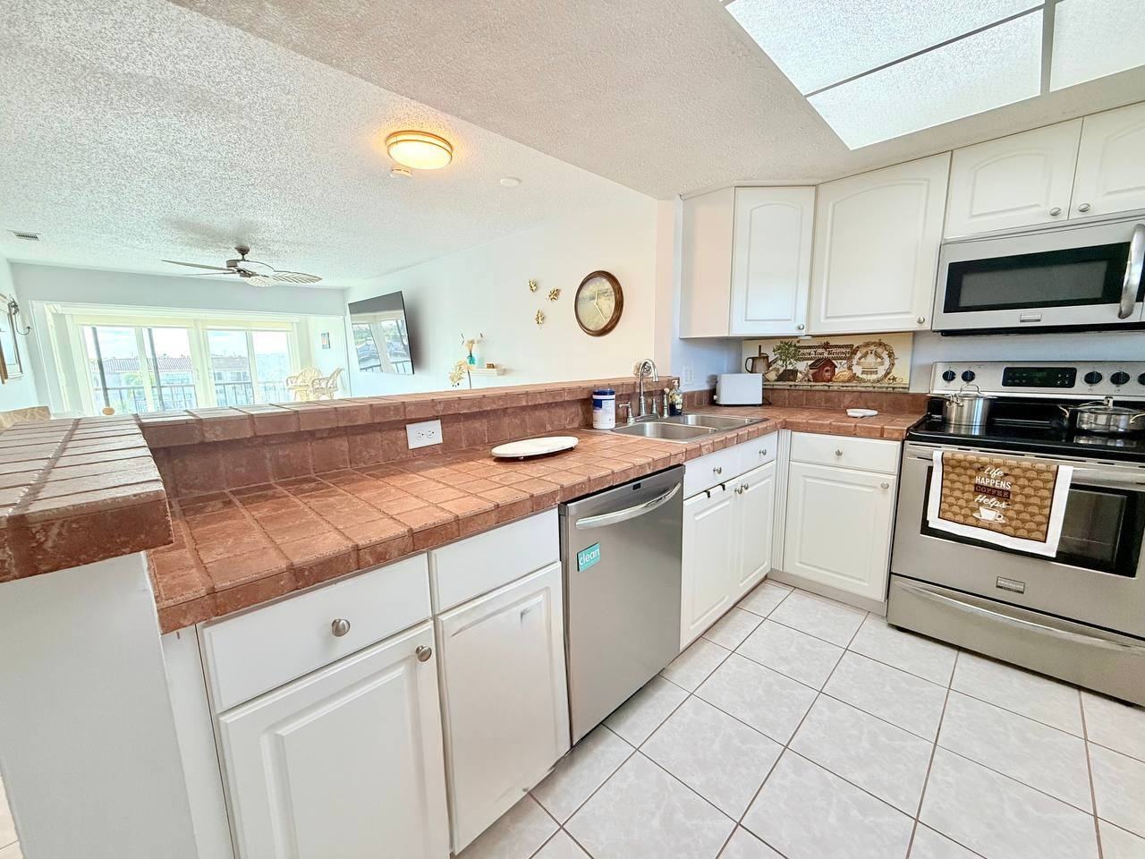 19029 Us Highwayn #8-31 - Photo 4 of 26