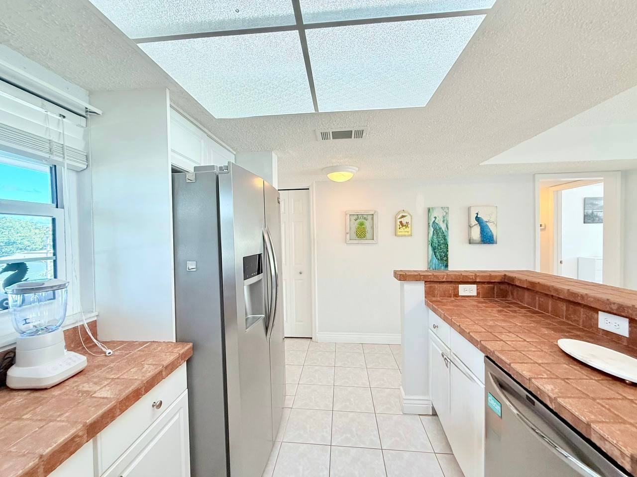 19029 Us Highwayn #8-31 - Photo 5 of 26