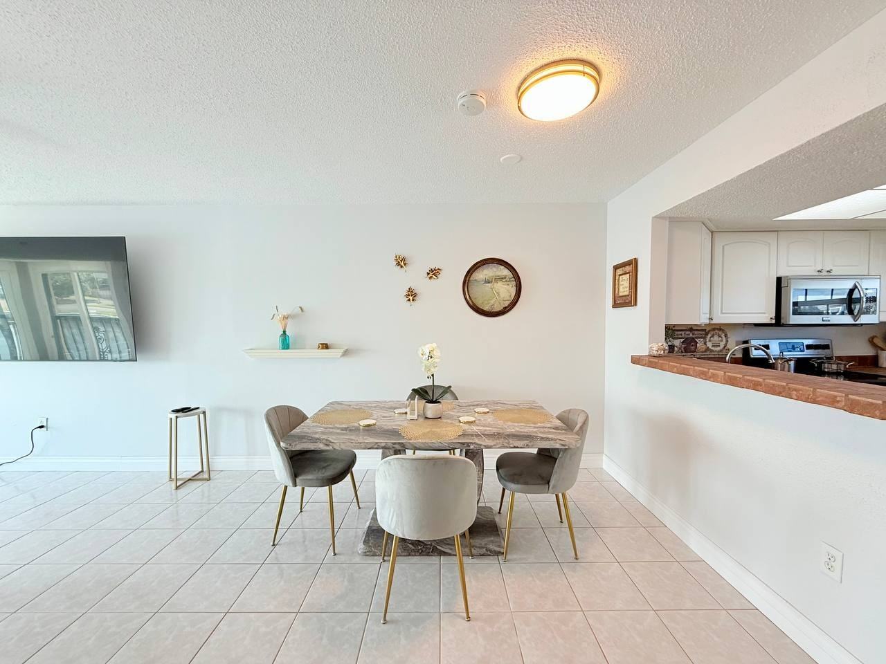 19029 Us Highwayn #8-31 - Photo 7 of 26