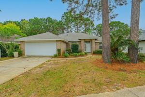 featured image of 4008 Drifting Sand Trl