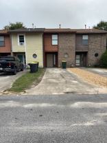 419 Hollywood Blvd Nw #B - Photo 1 of 1