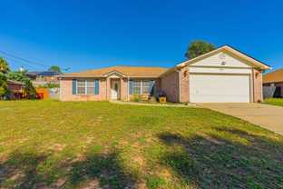 1306 Jeffrine Dr - Photo 1 of 1