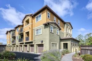 featured image of 1418 Mauro Pietro Dr