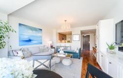 555 4Th St - Photo 1 of 1