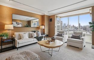 featured image of 1483 Sutter St