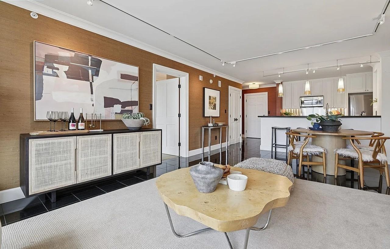 1483 Sutter St - Photo 7 of 47