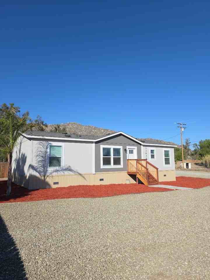 33030 East Florida Avenue #A - Photo 3 of 30