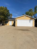 21380 Olive St - Photo 1 of 1