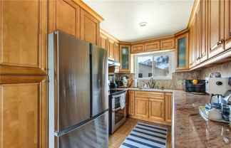 1100 Rutland Rd - Photo 1 of 1