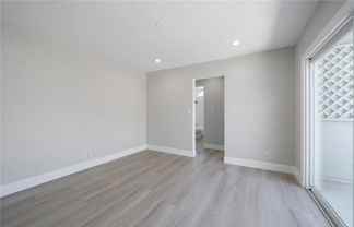 503 Saint Andrews Rd - Photo 1 of 1