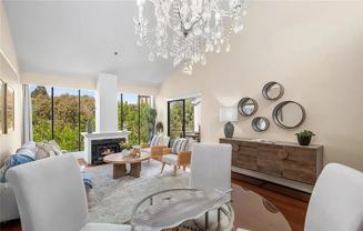 230 Lille Ln - Photo 1 of 1