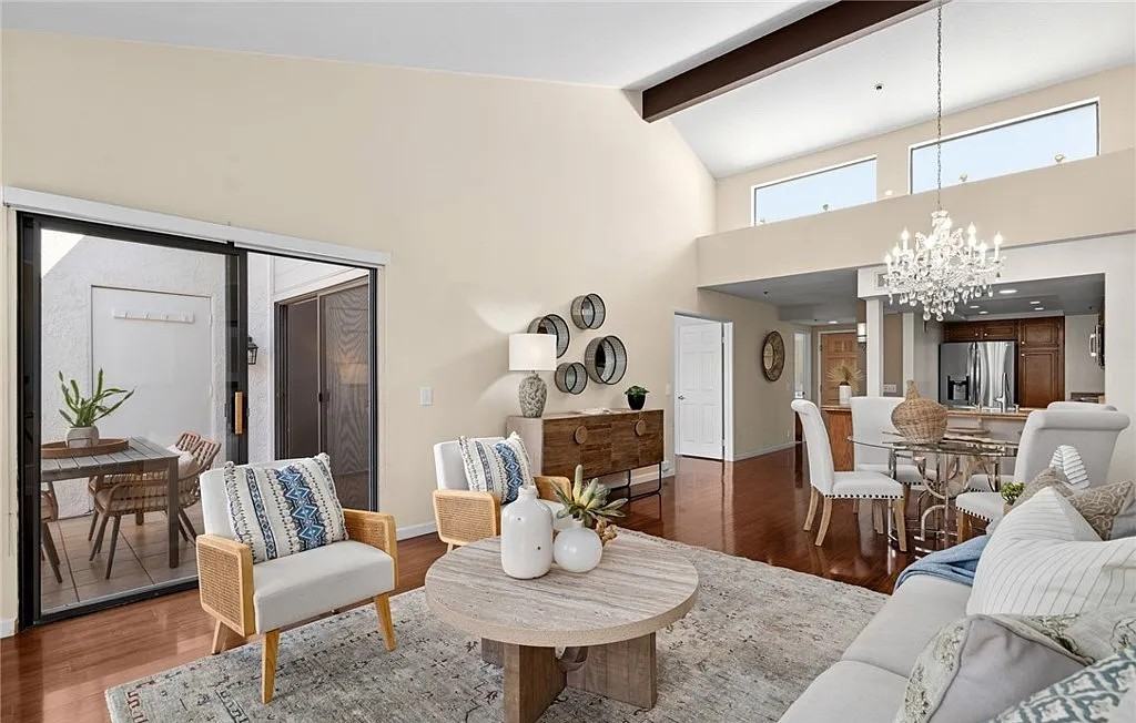 230 Lille Ln - Photo 2 of 18