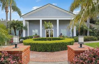 240 Nice Ln - Photo 1 of 1