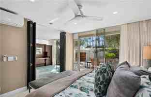 featured image of 741 Avocado Ave